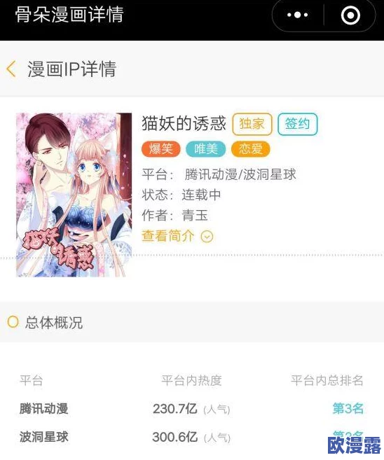 小明永久免费：探讨数字内容付费模式的变革与用户体验的提升路径分析