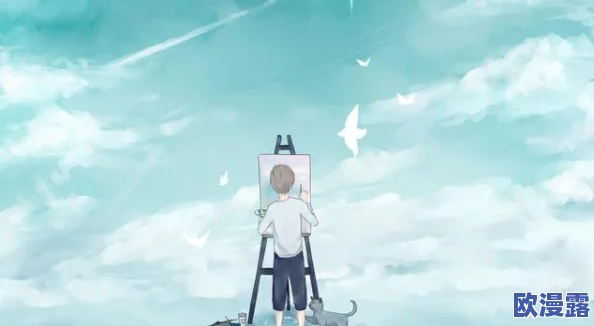 女生和男生一起相嗟嗟嗟免费观看动漫前面东西,竟发现隐藏版神秘角色引发全网热议! 女生和男生一起相嗟嗟嗟免费观看动漫前面东西,竟发现隐藏版神秘角色引发全网热议!