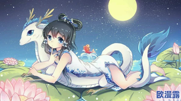 女生和男生一起相嗟嗟嗟免费观看动漫前面东西,竟发现隐藏版神秘角色引发全网热议! 女生和男生一起相嗟嗟嗟免费观看动漫前面东西,竟发现隐藏版神秘角色引发全网热议!