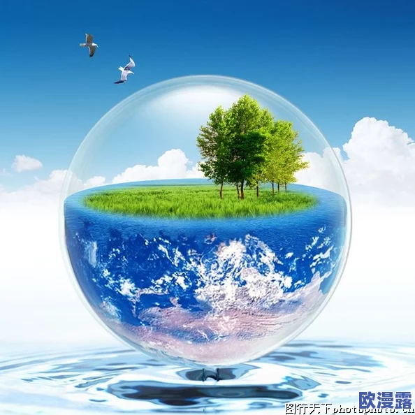 天美果冻星空大象引发全球热潮！超乎想象的创意设计和环保理念震撼发布，掀起消费新风潮！