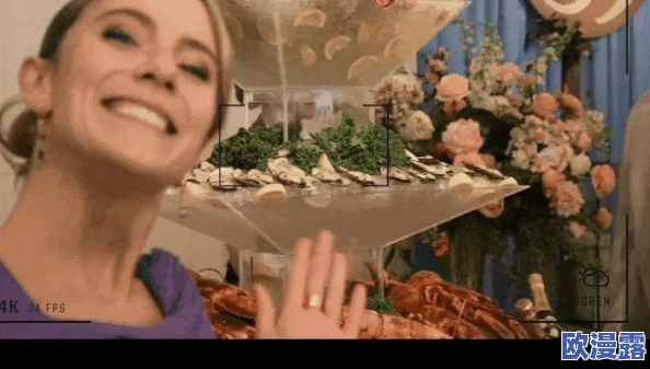 乱伦影视＂引发社会热议，专家呼吁加强对不当内容的监管与引导，保护青少年心理健康