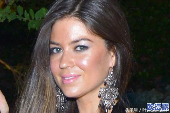 北条麻妃强奸案最新进展:警方已介入调查,受害者提供关键证据引发广泛关注 北条麻妃强奸案最新进展:警方已介入调查,受害者提供关键证据引发广泛关注