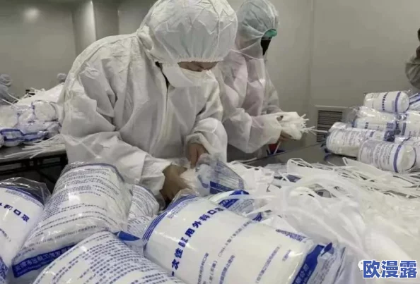 使劲 用力 深一点：在生活和工作中，我们常常需要全力以赴，深入挖掘潜能，以实现更高的目标和理想