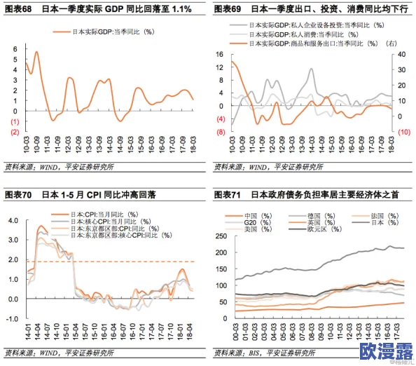 XXXXXX日本:探讨文化交流与经济合作的深远影响,促进两国关系的新机遇与挑战 XXXXXX日本:探讨文化交流与经济合作的深远影响,促进两国关系的新机遇与挑战