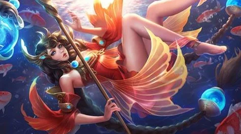 大乔没有小内没有小爱心：解析角色发展与情感表达对游戏叙事的影响及其受欢迎原因