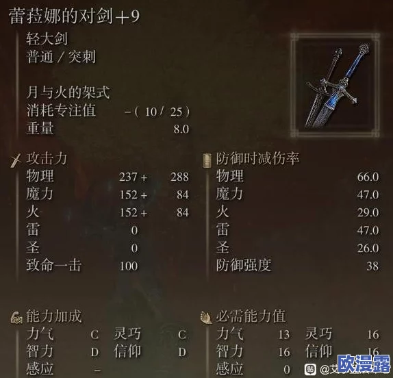 探究艾尔登法环中辉石魔法的优劣:哪个技能最值得掌握? 探究艾尔登法环中辉石魔法的优劣:哪个技能最值得掌握?