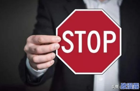 欧美三级超在线视频:震惊!全球观众热议这一现象,背后隐藏的真相让人难以置信! 欧美三级超在线视频:震惊!全球观众热议这一现象,背后隐藏的真相让人难以置信!