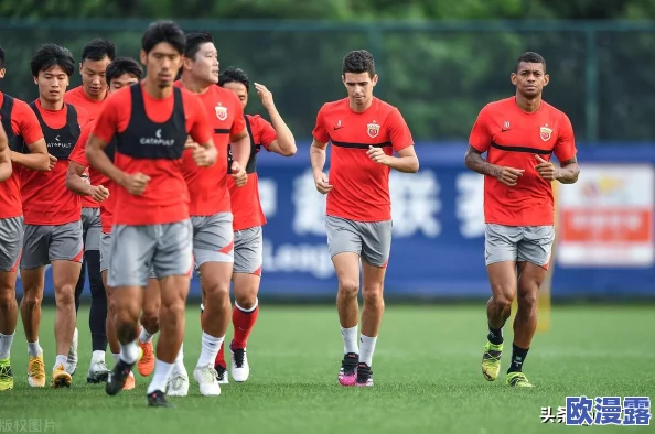 欧美三级超在线视频:震惊!全球观众热议这一现象,背后隐藏的真相让人难以置信! 欧美三级超在线视频:震惊!全球观众热议这一现象,背后隐藏的真相让人难以置信!