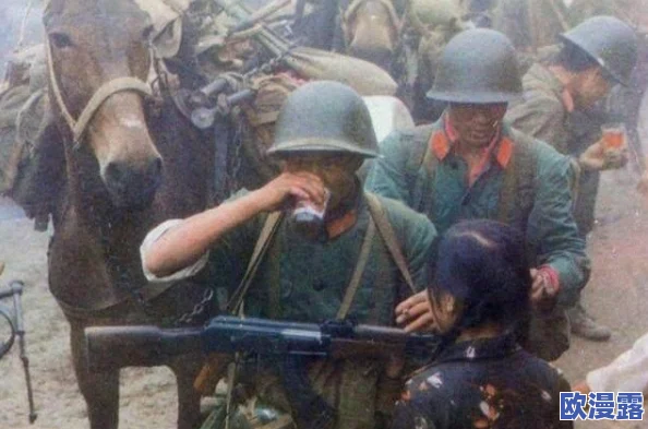 越南战争三片第:震惊!新发现揭示隐藏数十年的秘密,改变我们对历史的认知! 越南战争三片第:震惊!新发现揭示隐藏数十年的秘密,改变我们对历史的认知!