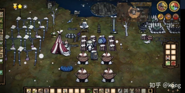 2024精选耐玩多人联机生存游戏大全,经典生存挑战强烈推荐合集 2024精选耐玩多人联机生存游戏大全,经典生存挑战强烈推荐合集