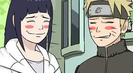 震惊！出轨爽好舒服使劲添高h，竟然引发了社会的广泛讨论与热议，背后真相令人瞠目结舌！