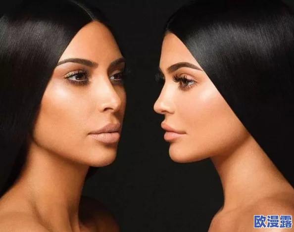 9色3ce:全新彩妆系列发布,带你体验多样化的美丽选择与无限创意搭配,让每一天都充满惊喜与自信 9色3ce:全新彩妆系列发布,带你体验多样化的美丽选择与无限创意搭配,让每一天都充满惊喜与自信