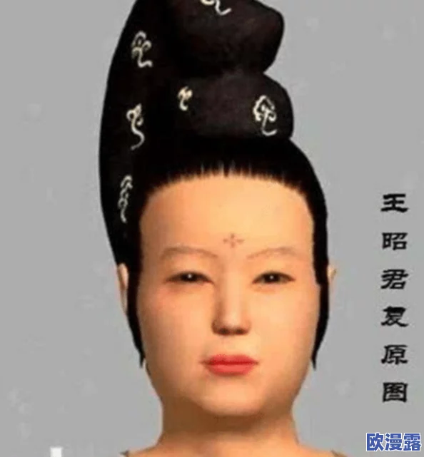 欧美黄www免费：震惊！全球网友热议这一现象，背后隐藏的真相让人难以置信！