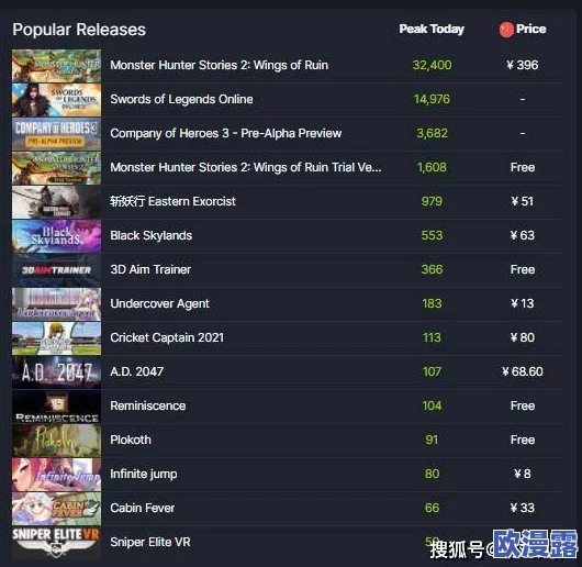 震惊！国产精品自产拍2021在线观看竟然曝光了令人难以置信的秘密，网友们纷纷表示无法接受！