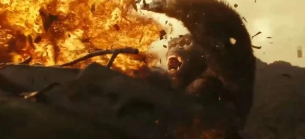 2024年必玩的吞噬游戏精选大全,遗憾:至今未发现超好玩的推荐 2024年必玩的吞噬游戏精选大全,遗憾:至今未发现超好玩的推荐