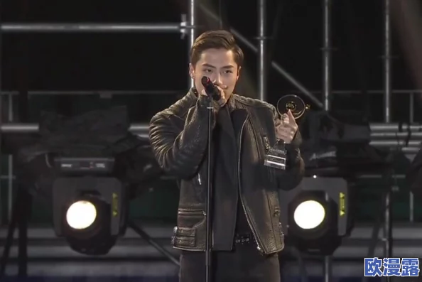 日本raPPer一姐惊天发声，宣布将参加全球顶级音乐盛典，令粉丝们疯狂追捧！