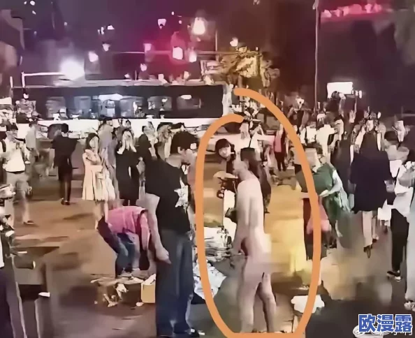 震惊!男人扒开女人双腿猛进女人机机里,现场目击者纷纷表示无法置信,事件引发广泛关注与讨论! 震惊!男人扒开女人双腿猛进女人机机里,现场目击者纷纷表示无法置信,事件引发广泛关注与讨论!