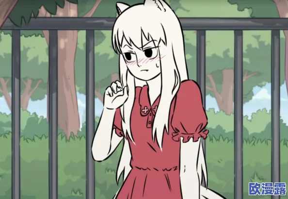 非人哉王牌员工深度解析：探索非人系统独特玩法与魅力