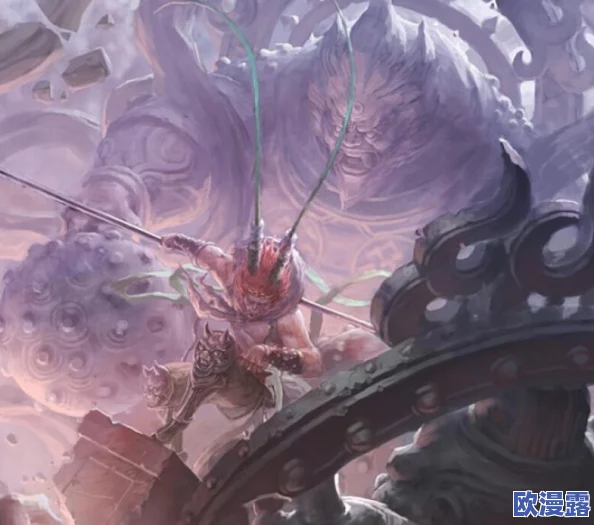 黑神话:悟空游戏攻略——解锁并战胜四大天王的有效打法 黑神话:悟空游戏攻略——解锁并战胜四大天王的有效打法