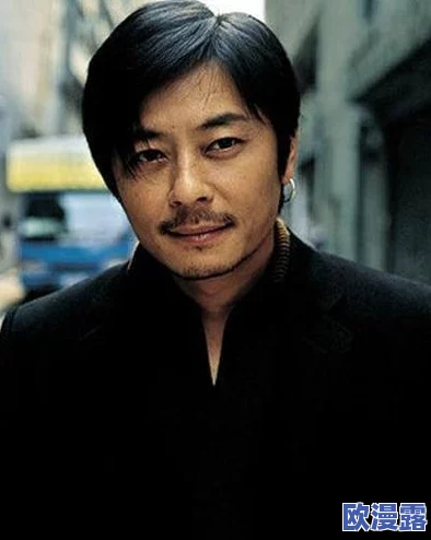 黑神话:悟空游戏攻略——解锁并战胜四大天王的有效打法 黑神话:悟空游戏攻略——解锁并战胜四大天王的有效打法