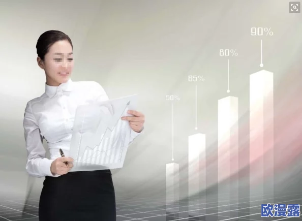 兄弟1v2林青碗:内幕曝光!背后真相惊人,原来竟然是因为感情纠葛所致 兄弟1v2林青碗:内幕曝光!背后真相惊人,原来竟然是因为感情纠葛所致