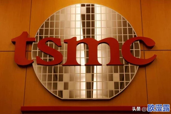 2024年热门推荐：操控四角色共闯难关的高人气手游大盘点