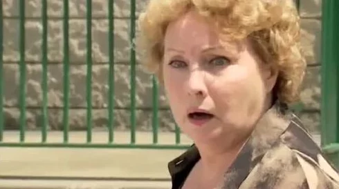 震惊!xxxxx色老太被发现隐藏惊人秘密,背后真相让人难以置信,竟与多个未解案件有关! 震惊!xxxxx色老太被发现隐藏惊人秘密,背后真相让人难以置信,竟与多个未解案件有关!