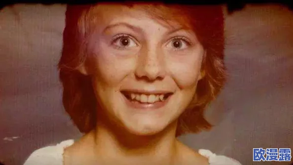 震惊!xxxxx色老太被发现隐藏惊人秘密,背后真相让人难以置信,竟与多个未解案件有关! 震惊!xxxxx色老太被发现隐藏惊人秘密,背后真相让人难以置信,竟与多个未解案件有关!