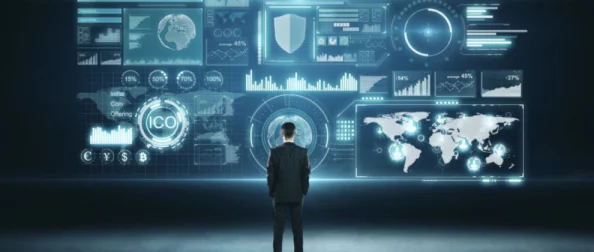 综合伊人久久:震惊!全球首个AI人类情感模拟器问世,或将改变人际关系的未来! 综合伊人久久:震惊!全球首个AI人类情感模拟器问世,或将改变人际关系的未来!