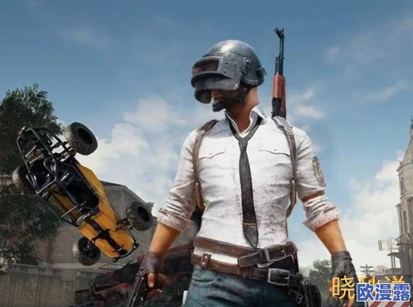 每日大赛在线吃瓜看点:深入分析赛事背后的精彩瞬间与观众反应,带你领略不一样的竞技魅力与娱乐体验 每日大赛在线吃瓜看点:深入分析赛事背后的精彩瞬间与观众反应,带你领略不一样的竞技魅力与娱乐体验