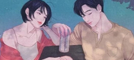 好大好硬好湿！震惊世界的发现：科学家揭示了自然界中隐藏的巨大秘密，颠覆我们对物质的认知！