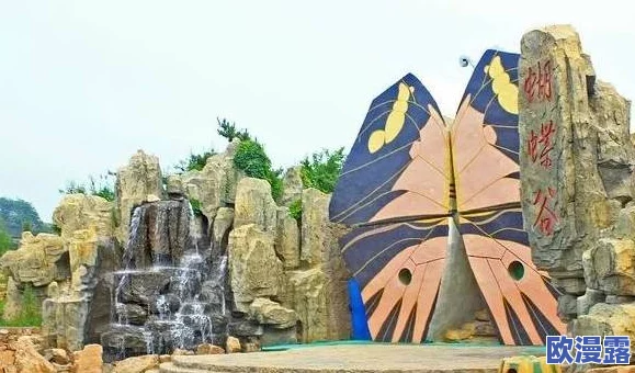 震惊！99热久久这里只有精品23竟然曝光了令人难以置信的秘密，网友们纷纷表示无法接受这一真相！