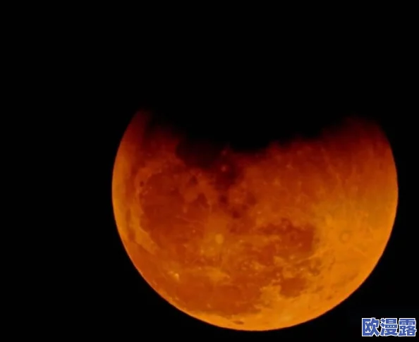 亚洲视频区"惊现神秘事件,数百人目击异象,专家称或与外星生命有关,引发全球热议! 亚洲视频区"惊现神秘事件,数百人目击异象,专家称或与外星生命有关,引发全球热议!