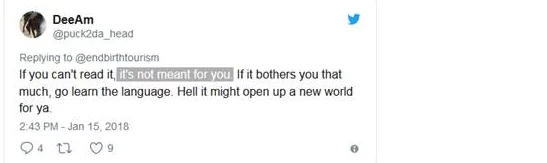 欧美大黑鸡巴：震惊全球！新研究揭示其在文化中的独特地位与影响力，引发热议与讨论！