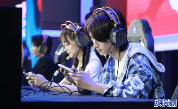 掌握情商天花板耳机通关秘籍：快速高效通过耳机的技巧指南