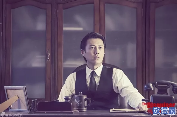 掌握情商天花板耳机通关秘籍：快速高效通过耳机的技巧指南