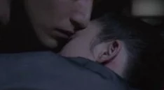 大尺度做爰床戏截段引发热议，观众震惊不已，背后故事令人瞩目！