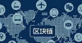 一个B三个人换着玩：关于多人互动游戏对社交关系影响的实证研究与分析