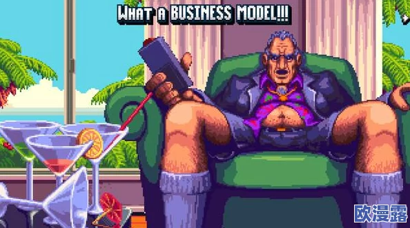 2024年热门开放世界冒险游戏精选:经典大作下载推荐榜单 2024年热门开放世界冒险游戏精选:经典大作下载推荐榜单