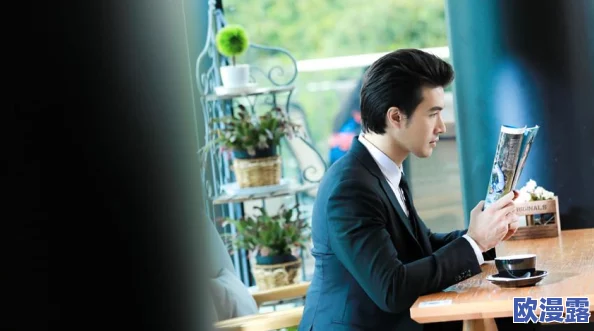 束缚综合症女人绑定自己手脚，医生称这种行为可能导致严重心理问题和生理损伤！