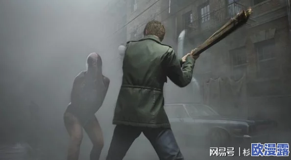 探索寂静岭2重制版玩法指南:详解操作方式与游戏体验 探索寂静岭2重制版玩法指南:详解操作方式与游戏体验