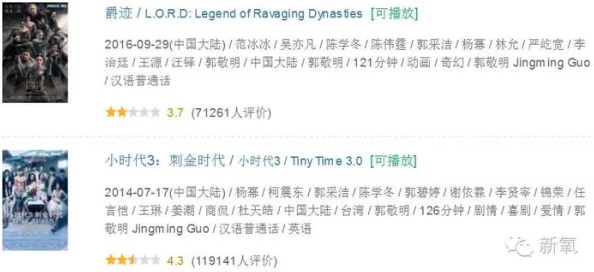 达达兔午夜一级毛片：震惊！全球观众热议这一神秘影片背后的真相与影响，令人难以置信的反响引发广泛讨论！