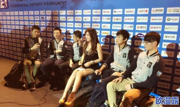 欧美聚众性派对hdsex：震惊！数百人参与的秘密派对被警方突袭，现场画面曝光引发热议！