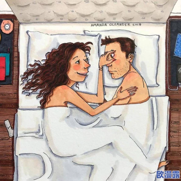 插进去啊啊啊啊啊啊羞羞漫画,这是一部以幽默和夸张手法描绘恋爱与性关系的漫画作品,深受年轻读者喜爱 插进去啊啊啊啊啊啊羞羞漫画,这是一部以幽默和夸张手法描绘恋爱与性关系的漫画作品,深受年轻读者喜爱