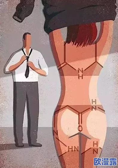 插进去啊啊啊啊啊啊羞羞漫画,这是一部以幽默和夸张手法描绘恋爱与性关系的漫画作品,深受年轻读者喜爱 插进去啊啊啊啊啊啊羞羞漫画,这是一部以幽默和夸张手法描绘恋爱与性关系的漫画作品,深受年轻读者喜爱