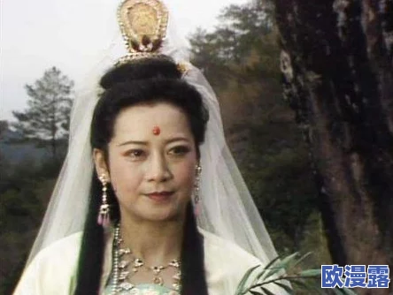 孙悟空紫竹林收服观音菩萨,震惊天界的神话重演!西游记新篇章即将揭开,众神齐聚见证传奇! 孙悟空紫竹林收服观音菩萨,震惊天界的神话重演!西游记新篇章即将揭开,众神齐聚见证传奇!