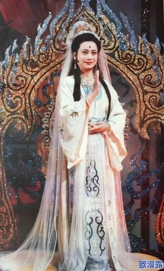 孙悟空紫竹林收服观音菩萨,震惊天界的神话重演!西游记新篇章即将揭开,众神齐聚见证传奇! 孙悟空紫竹林收服观音菩萨,震惊天界的神话重演!西游记新篇章即将揭开,众神齐聚见证传奇!