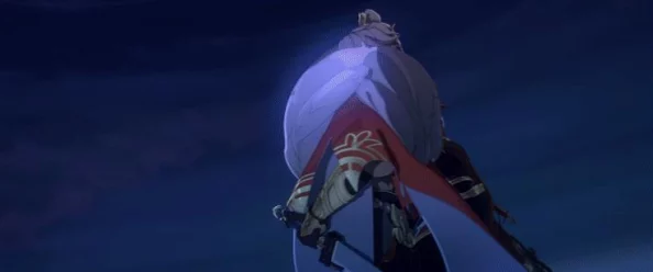 三国志战略版:陆逊、左慈、张春华三势战法搭配,高效PK开荒队伍构建 三国志战略版:陆逊、左慈、张春华三势战法搭配,高效PK开荒队伍构建