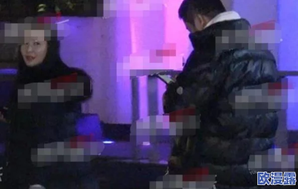 国产夜＊震惊曝光：竟然隐藏了如此惊人的秘密，网友们纷纷表示无法相信！