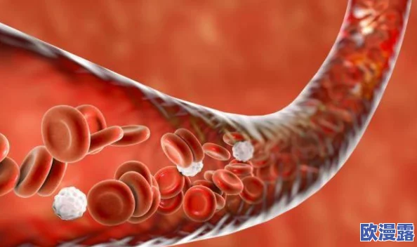 无遮挡18禁啪啪羞羞漫画：最新进展与精彩内容解析，带你深入了解其中的魅力与吸引力